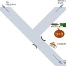 담소원 이미지