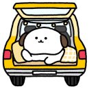 아마존 한증막 이미지