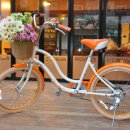 변산 프로방스 이미지