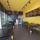 덕꾼오리바베큐 내포신도시점 이미지