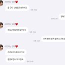 건강100세라이프 네이버블로그