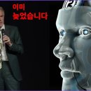 더미디어