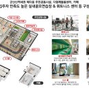 내흥경로당 네이버블로그
