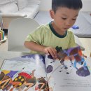 신화 | 서산나무책방 서산어린이서점 어린이전집 판매서점, 아람북스 그리스로마신화 추천