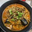 홍콩반점0410김해인제대점 이미지