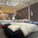 스튜디오 눕 이미지