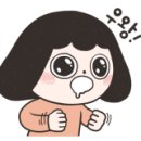 바닷가회먹거리세상 이미지