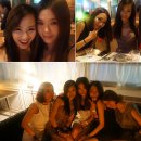 Lounge Moon(라운지문) 이미지
