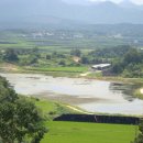 금산1구 이미지