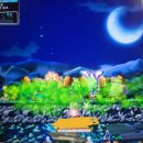 노다지PC방 이미지