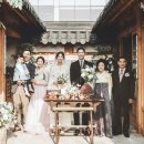 스튜디오식스플로어