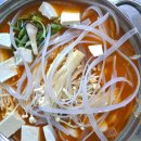 땅스부대찌개 홍성점 이미지
