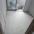 더월드스테이트 2단지 네이버블로그