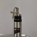 화순 미 의원 이미지