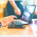 하늘땅부동산중개 이미지