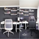 수컴퓨터 이미지