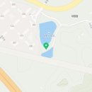 돌모루낚시터 이미지