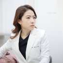 윤사랑외과의원 이미지