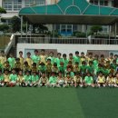 유구초등학교 이미지