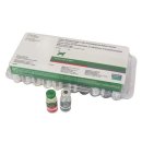 광화문동물병원 이미지