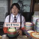 신촌자전거 이미지