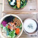슬로우캘리 왕십리뉴타운점 이미지