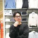 OK카프라자 | 봄옷 시즌 준비, 수아레니트 고민된다면 무신사스탠다드 26SS 워셔블 니트 추천