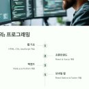 [10/27] 네이버쇼핑몰 스마트스토어 초급과정 (국비지원) | 국민내일배움카드 사용법 총정리! 이렇게 활용하면 돈 버는 강의도 가능?