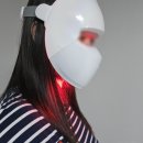 같이삽시다 | 박원숙의같이삽시다 관리방법 “박원숙 마스크 이지클레어” 후기