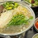 다복소프트 이미지