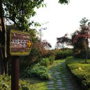 WR(인천광역시 서구)-[정서진남로]-상-3 | [인천] 인천 가볼만한 곳, 영종대교 휴게소와 서해 바다의 낙조