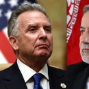 u-do white house 이미지