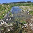 오수공업사 이미지