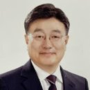 3공단1로-12 이미지