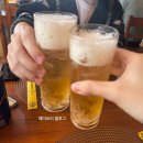 리젠트 푸꾸옥 리조트 추천 스위트 오션뷰 객실후기