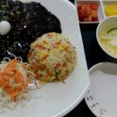 수아푸드 이미지