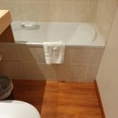 호텔 베르(HOTEL VERT) 이미지