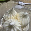 아임요거트 은평점 이미지