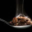 카페인(CAFFEINE) 이미지