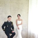 뷰티로운본점
