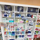 서남고은약국 이미지