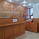 고려당한의원 이미지