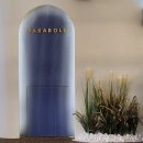 파라볼레카페 대구수성점 이미지