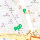 캐칭덕 경복궁역점 이미지