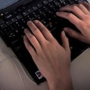 퍼플엠 - 남구 신선로 365 | 퍼플엠