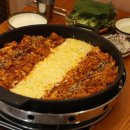 장인닭갈비 네이버블로그