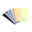 엘리스안경 이미지