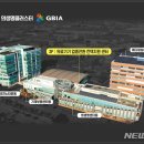 의료법인생명의료재단 이미지