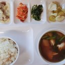 (주)상애