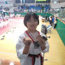 최강키즈태권도장 이미지